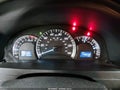 2012 Toyota Camry — photo 7 of 16 | VIN 4T1BF1FK2CU130215