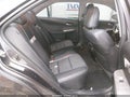 2012 Toyota Camry — photo 8 of 16 | VIN 4T1BF1FK2CU130215