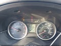 2014 Subaru Forester — photo 7 of 11 | VIN JF2SJAAC4EH433383