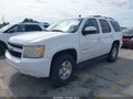 2008 Chevrolet Tahoe — photo 2 of 16 | VIN 1GNFC13J98R252582