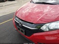 2016 Honda HR-V — photo 6 of 16 | VIN 3CZRU6H55GM767827