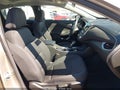 2024 Chevrolet Malibu — photo 5 of 16 | VIN 1G1ZD5ST5RF170521