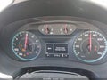 2024 Chevrolet Malibu — photo 7 of 16 | VIN 1G1ZD5ST5RF170521