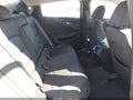 2024 Chevrolet Malibu — photo 8 of 16 | VIN 1G1ZD5ST5RF170521