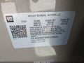 2024 Chevrolet Malibu — photo 9 of 16 | VIN 1G1ZD5ST5RF170521