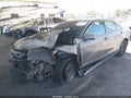 2010 Toyota Camry — photo 2 of 16 | VIN 4T1BF3EK1AU035705