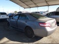 2010 Toyota Camry — photo 3 of 16 | VIN 4T1BF3EK1AU035705