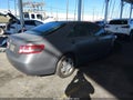 2010 Toyota Camry — photo 4 of 16 | VIN 4T1BF3EK1AU035705