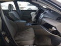 2010 Toyota Camry — photo 5 of 16 | VIN 4T1BF3EK1AU035705