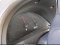 2010 Toyota Camry — photo 7 of 16 | VIN 4T1BF3EK1AU035705