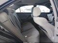 2010 Toyota Camry — photo 8 of 16 | VIN 4T1BF3EK1AU035705
