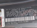 2010 Toyota Camry — photo 9 of 16 | VIN 4T1BF3EK1AU035705
