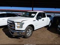 2015 Ford F-150 — photo 2 of 16 | VIN 1FTEX1CP6FFA57373