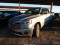 2025 Ram 1500 — photo 2 of 17 | VIN 1C6SRFHP4SN560894