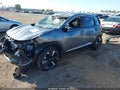 2026 Nissan Kicks — photo 2 of 14 | VIN 3N8AP6DA8TL340823