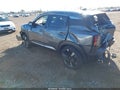 2026 Nissan Kicks — photo 3 of 14 | VIN 3N8AP6DA8TL340823