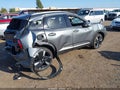 2026 Nissan Kicks — photo 4 of 14 | VIN 3N8AP6DA8TL340823