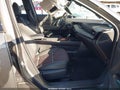 2026 Nissan Kicks — photo 5 of 14 | VIN 3N8AP6DA8TL340823