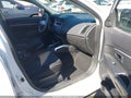 2012 Mitsubishi Outlander Sport — photo 5 of 17 | VIN JA4AR4AU4CZ001987