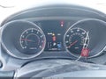 2012 Mitsubishi Outlander Sport — photo 7 of 17 | VIN JA4AR4AU4CZ001987