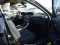 2014 Honda Accord — photo 5 of 15 | VIN 1HGCR2F84EA015745