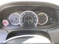2014 Honda Accord — photo 7 of 15 | VIN 1HGCR2F84EA015745