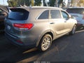 2016 Kia Sorento — photo 4 of 13 | VIN 5XYPG4A31GG154263