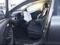 2016 Kia Sorento — photo 5 of 13 | VIN 5XYPG4A31GG154263