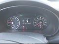 2016 Kia Sorento — photo 7 of 13 | VIN 5XYPG4A31GG154263