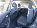 2016 Kia Sorento — photo 8 of 13 | VIN 5XYPG4A31GG154263