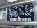 2016 Kia Sorento — photo 9 of 13 | VIN 5XYPG4A31GG154263