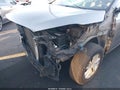 2016 Kia Sorento — photo 13 of 13 | VIN 5XYPG4A31GG154263