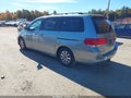2008 Honda Odyssey — photo 3 of 15 | VIN 5FNRL38478B004339
