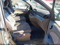 2008 Honda Odyssey — photo 5 of 15 | VIN 5FNRL38478B004339