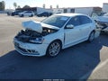 2017 Volkswagen Jetta — photo 2 of 16 | VIN 3VWL17AJ9HM234945