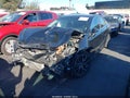 2023 Toyota Camry — photo 2 of 19 | VIN 4T1G11AK8PU809620