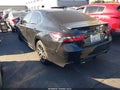 2023 Toyota Camry — photo 3 of 19 | VIN 4T1G11AK8PU809620