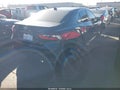 2023 Toyota Camry — photo 4 of 19 | VIN 4T1G11AK8PU809620