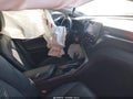 2023 Toyota Camry — photo 5 of 19 | VIN 4T1G11AK8PU809620