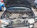 2012 Nissan Cube — photo 10 of 16 | VIN JN8AZ2KR4CT254920