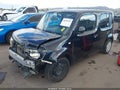 2012 Nissan Cube — photo 2 of 16 | VIN JN8AZ2KR4CT254920