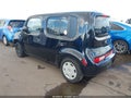 2012 Nissan Cube — photo 3 of 16 | VIN JN8AZ2KR4CT254920