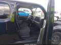 2012 Nissan Cube — photo 5 of 16 | VIN JN8AZ2KR4CT254920