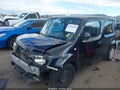 2012 Nissan Cube — photo 6 of 16 | VIN JN8AZ2KR4CT254920