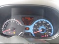 2012 Nissan Cube — photo 7 of 16 | VIN JN8AZ2KR4CT254920