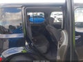 2012 Nissan Cube — photo 8 of 16 | VIN JN8AZ2KR4CT254920