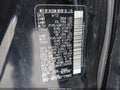 2012 Nissan Cube — photo 9 of 16 | VIN JN8AZ2KR4CT254920