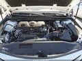2024 Toyota Camry — photo 10 of 16 | VIN 4T1K61AK3RU232476