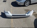 2024 Toyota Camry — photo 11 of 16 | VIN 4T1K61AK3RU232476
