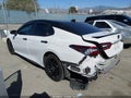 2024 Toyota Camry — photo 3 of 16 | VIN 4T1K61AK3RU232476